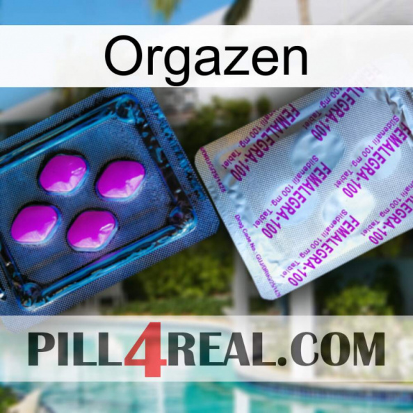 Orgazen 37.jpg